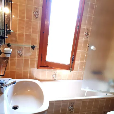 Chalet Independiente En La Vall Fosca , Pirineo Catalan