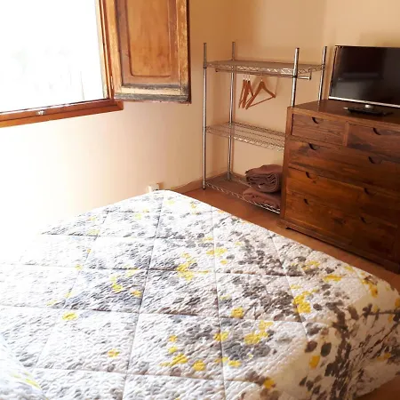 Chalet Independiente En La Vall Fosca , Pirineo Catalan Pauls de Flamisells